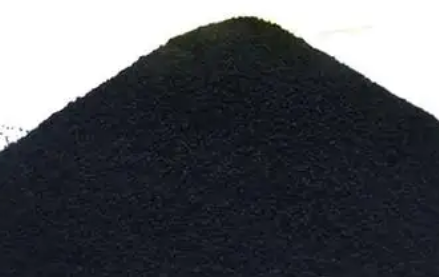 硅碳负极材料
