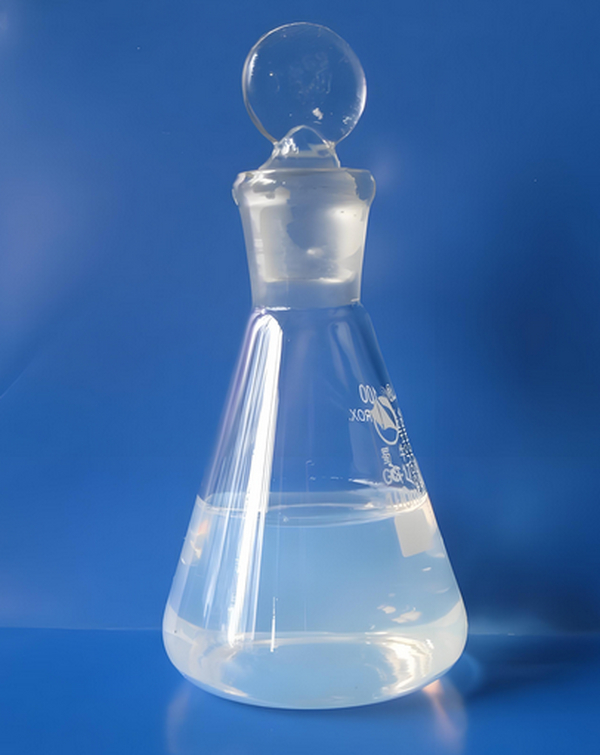 硅溶胶：多功能材料，赋能各行各业