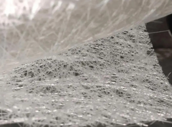 玻璃纤维——现代工业的“隐形英雄”