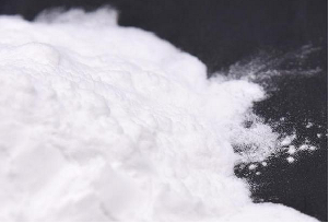 中空玻璃微珠
