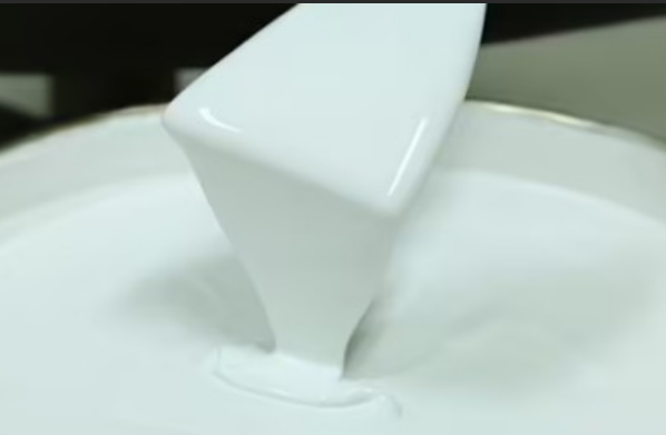 反射隔热涂料
