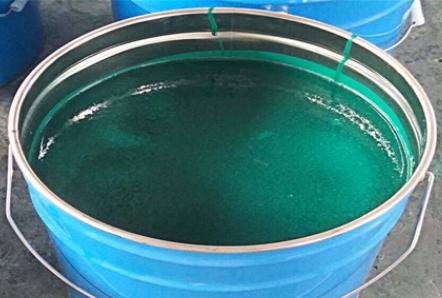 防腐涂料